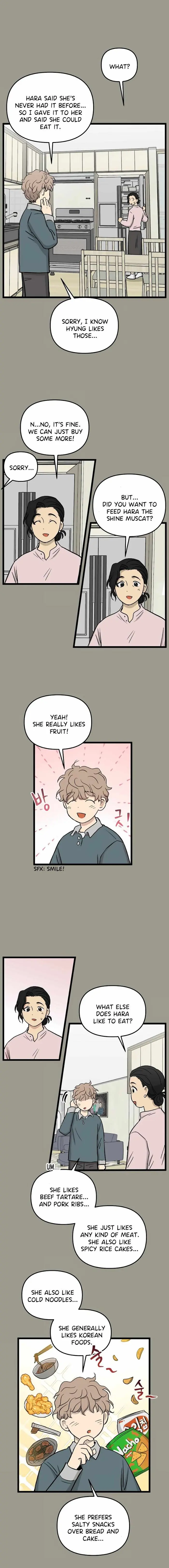 No Home Chapter 226 image 06_optimized